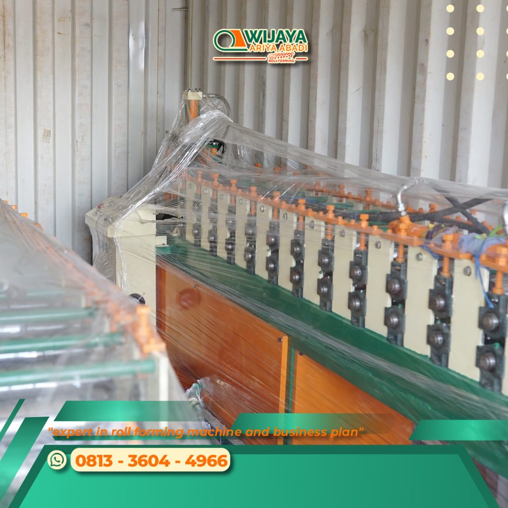 mesin roll forming,mesin roll forming baja ringan,jual mesin roll forming,pembuat mesin roll forming,harga mesin roll forming baja ringan,mesin roll baja ringan,harga mesin baja ringan,pabrik mesin baja ringan,produsen mesin baja ringan,mesin baja ringan surabaya,mesin baja ringan berkualitas,harga mesin bor baja ringan,mesin cetak baja ringan,mesin potong baja ringan,mesin baja ringan murah,reng baja ringan,reng galvalum,harga reng baja ringan,reng baja ringan harga,baja ringan reng