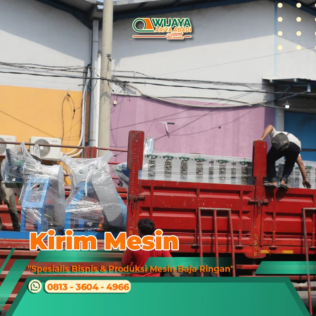 mesin kanal c,harga mesin kanal c,mesin pembuat kanal c,harga kanal.c,mesin cetak kanal c,mesin baja ringan kanal c,harga mesin pembuat kanal c,kanal c baja ringan,harga kanal c baja ringan,mesin baja ringan,harga mesin baja ringan,analisa usaha mesin baja ringan,pabrik mesin baja ringan,produsen mesin baja ringan,mesin baja ringan berkualitas,mesin cetak baja ringan,mesin roll forming baja ringan,mesin roll forming,mesin roll forming baja ringan,roll forming machine