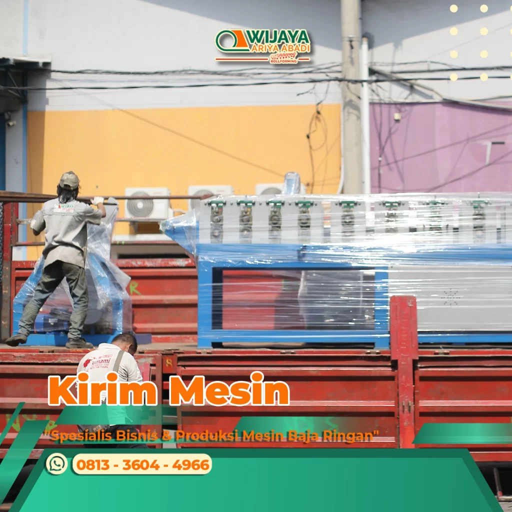 mesin baja ringan,harga maesin baja ringan,pabrik mesin baja ringan,produsen mesin baja ringan,mesin baja ringan berkualitas,mesin roll forming,mesin roll forming baja ringan,jual mesin roll forming,pembuat mesin roll forming,harga mesin roll forming baja ringan,mesin roll baja ringan,roll forming,mesin rak gudang,rak gudang murah,rak gudang besi,besi rak gudang,rak gudang besi siku,rak gudang baja ringan,harga rak gudang,jual rak gudang