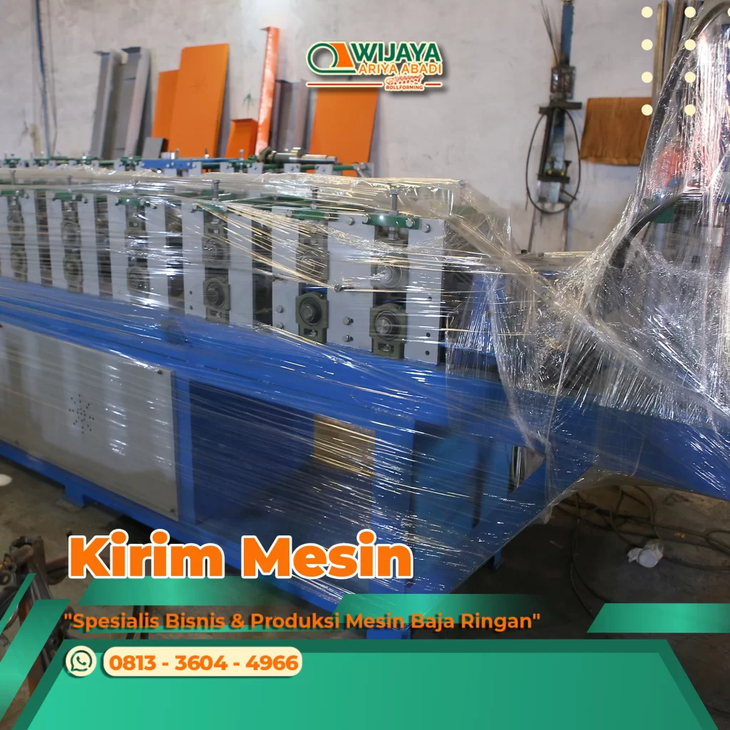 mesin spandek baja ringan,mesin spandek,mesin atap spandek,harga mesin spandek,baja ringan atap spandek,baja ringan spandek,spandek baja ringan,spandek baja ringan harga,jual mesin spandek,mesin baja ringan,harga mesin baja ringan,pabrik mesin baja ringan,produsen mesin baja ringan,mesin baja ringan berkualitas,mesin roll forming baja ringan,harga mesin roll forming baja ringan,mesin roll forming,mesin roll forming adalah,metal roll forming machine,roll forming machine