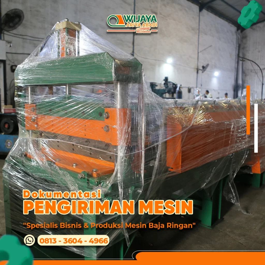 mesin reng,mesin reng baja ringan,mesin reng baja ringan,mesin baja ringan murah,besi reng baja ringan,baja ringan reng harga,reng baja ringan,ukuran reng baja ringan,analisa reng baja ringan,reng atap baja ringan,mesin baja ringan,harga mesin baja ringan,analisa usaha mesin baja ringan,pabrik mesin baja ringan,produsen mesin baja ringan,mesin baja ringan berkualitas,mesin roll forming baja ringan,mesin roll forming,mesin roll forming baja ringan,roll forming machine