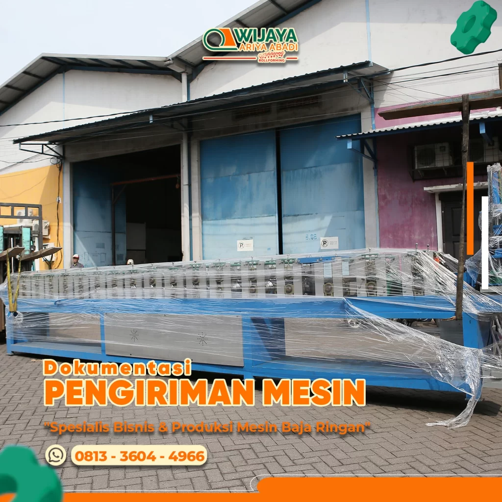 mesin spandek,harga mesin spandek,jual mesin spandek,harga mesin cetak spandek,mesin cetak spandek,mesin pembuat spandek,mesin spandek baja ringan,spandek baja ringan,spandek baja ringan harga,mesin baja ringan,harga mesin baja ringan,pabrik mesin baja ringan,produsen mesin baja ringan,mesin baja ringan berkualitas,mesin roll forming baja ringan,harga mesin produksi baja ringan,mesin roll forming,mesin roll forming baja ringan,jual mesin roll forming,roll forming machine