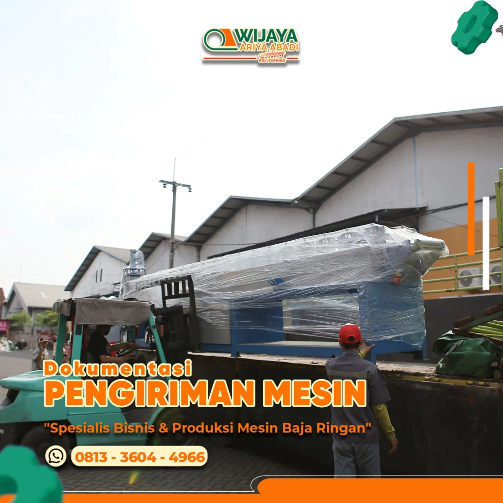 mesin roll forming,harga mesin roll forming baja ringan,jual mesin roll forming,mesin roll forming baja ringan,mesin roll forming galvalum,pembuat mesin roll forming,roll forming machine,mesin roll baja ringan,mesin baja ringan,harga mesin baja ringan,pabrik mesin baja ringan,jual mesin baja ringan,produsen mesin baja ringan,mesin baja ringan murah,mesin rak gudang,rak gudang murah,rak gudang besi,besi rak gudang,rak gudang besi siku,rak gudang baja ringan