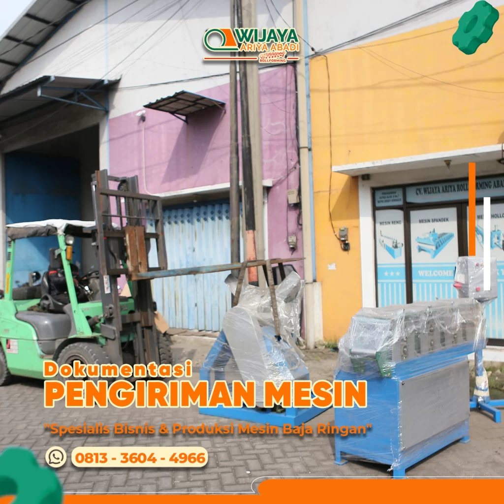 mesin roll forming,harga mesin roll forming baja ringan,jual mesin roll forming,mesin roll forming baja ringan,mesin roll forming galvalum,pembuat mesin roll forming,roll forming machine,mesin roll baja ringan,mesin baja ringan,harga mesin baja ringan,pabrik mesin baja ringan,jual mesin baja ringan,produsen mesin baja ringan,mesin baja ringan murah,kabel ladder tray,harga kabel tray ladder,harga kabel ladder,mesin kabel ladder tray,cable tray ladder type,cable tray ladder