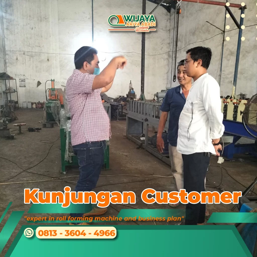 mesin reng baja ringan,reng+baja+ringan,mesin baja ringan,besi reng baja ringan,baja ringan reng,baja ringan reng harga,dimensi reng baja ringan,harga reng baja ringan per meter,mesin baja ringan,harga mesin baja ringan,analisa usaha mesin baja ringan,produsen mesin baja ringan,mesin baja ringan berkualitas,mesin roll forming baja ringan,harga mesin roll forming baja ringan,mesin roll forming,mesin roll forming baja ringan,mesin roll forming adalah,metal roll forming machine,roll forming machine