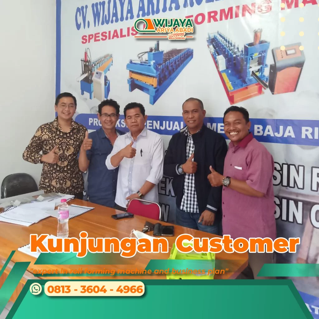 mesin spandek baja ringan,mesin spandek,mesin atap spandek,harga mesin spandek,baja ringan atap spandek,baja ringan spandek,spandek baja ringan,spandek baja ringan harga,jual mesin spandek,mesin baja ringan,harga mesin baja ringan,pabrik mesin baja ringan,produsen mesin baja ringan,mesin baja ringan berkualitas,mesin roll forming baja ringan,harga mesin roll forming baja ringan,mesin roll forming,mesin roll forming adalah,metal roll forming machine,roll forming machine