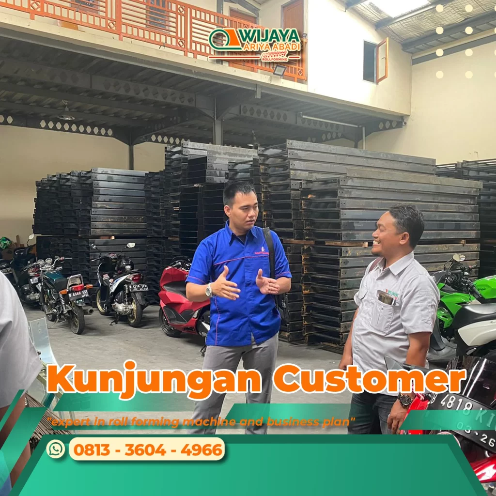 mesin reng baja ringan,mesin baja ringan,besi reng baja ringan,baja ringan reng,spesifikasi reng baja ringan,mesin reng,reng baja ringan,harga reng baja ringan,harga reng atap baja ringan,mesin baja ringan,harga mesin baja ringan,pabrik mesin baja ringan,produsen mesin baja ringan,mesin baja ringan berkualitas,mesin roll forming baja ringan,harga mesin roll forming baja ringan,harga mesin cetak baja ringan,mesin roll forming,metal roll forming machine,roll forming machine
