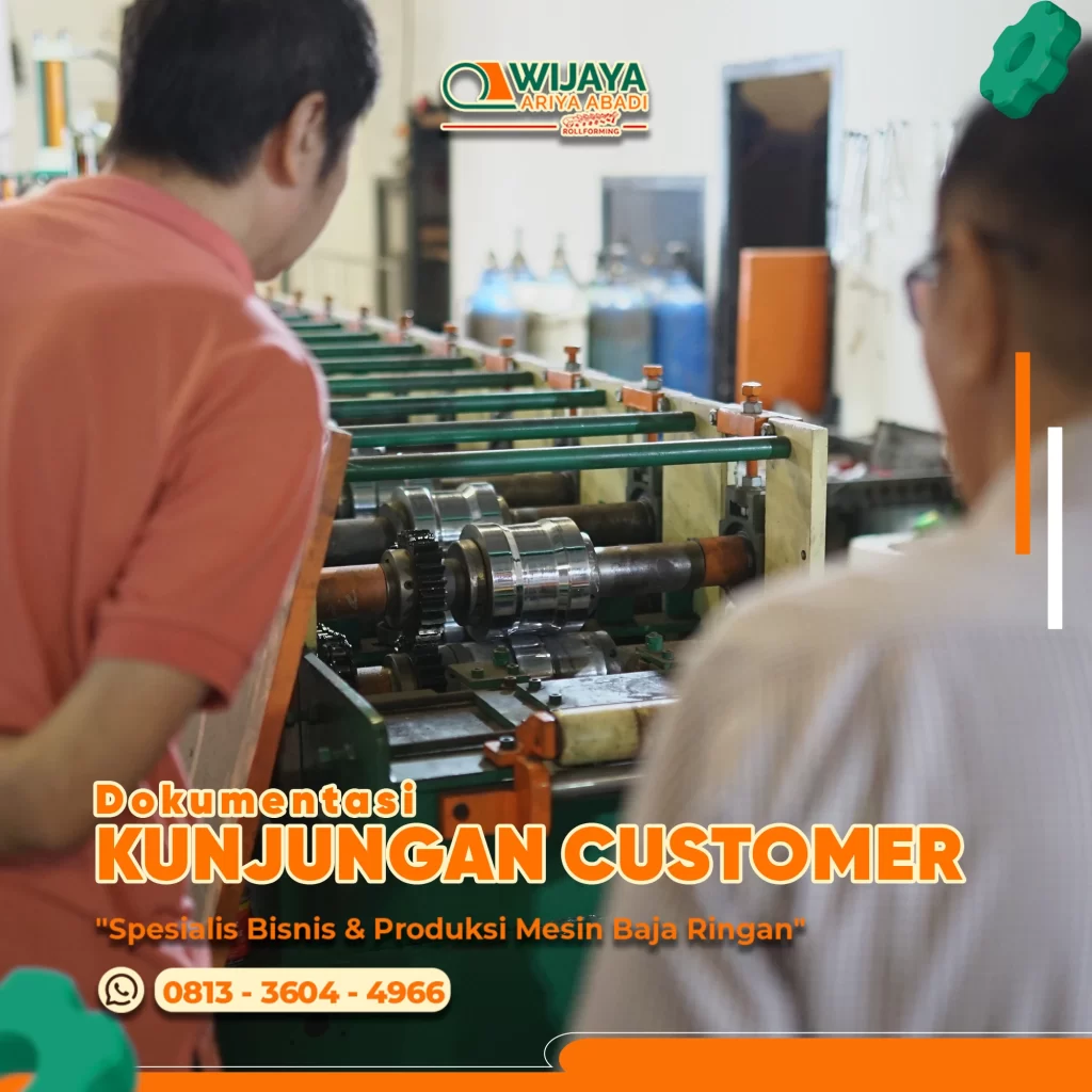 mesin baja ringan,harga maesin baja ringan,pabrik mesin baja ringan,produsen mesin baja ringan,mesin baja ringan berkualitas,mesin roll forming,mesin roll forming baja ringan,jual mesin roll forming,pembuat mesin roll forming,harga mesin roll forming baja ringan,mesin roll baja ringan,roll forming,mesin rak gudang,rak gudang murah,rak gudang besi,besi rak gudang,rak gudang besi siku,rak gudang baja ringan,harga rak gudang,jual rak gudang