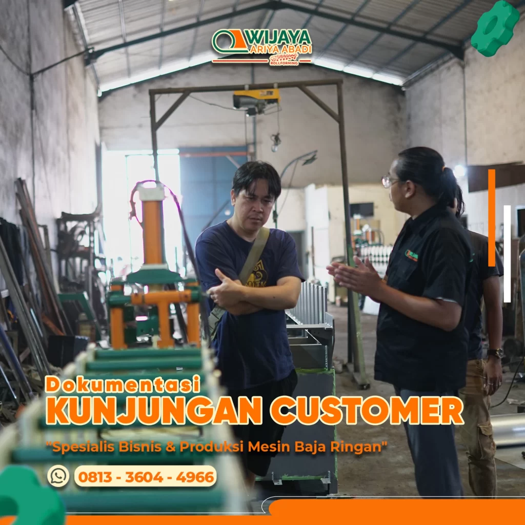 mesin baja ringan,harga mesin baja ringan,pabrik mesin baja ringan,jual mesin baja ringan,produsen mesin baja ringan,mesin cetak baja ringan,mesin roll forming baja ringan,mesin roll forming,mesin roll forming baja ringan,jual mesin roll forming,pembuat mesin roll forming,mesin kanal c,harga mesin kanal c,mesin pembuat kanal c,harga kanal.c,mesin cetak kanal c,mesin baja ringan kanal c,harga mesin pembuat kanal c,harga kanal c semarang,harga kanal c surabaya