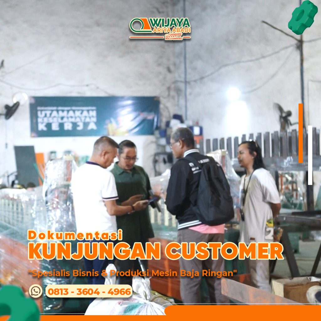 mesin roll forming,harga mesin roll forming baja ringan,jual mesin roll forming,mesin roll forming baja ringan,mesin roll forming galvalum,pembuat mesin roll forming,roll forming machine,mesin roll baja ringan,mesin baja ringan,harga mesin baja ringan,pabrik mesin baja ringan,jual mesin baja ringan,produsen mesin baja ringan,mesin baja ringan murah,kabel ladder tray,harga kabel tray ladder,harga kabel ladder,mesin kabel ladder tray,cable tray ladder type,cable tray ladder