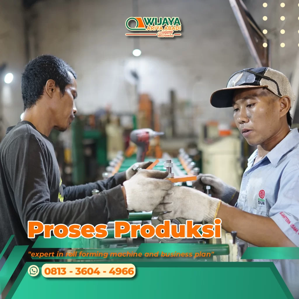 mesin reng baja ringan,reng+baja+ringan,mesin baja ringan,besi reng baja ringan,baja ringan reng,baja ringan reng harga,dimensi reng baja ringan,harga reng baja ringan per meter,mesin baja ringan,harga mesin baja ringan,analisa usaha mesin baja ringan,produsen mesin baja ringan,mesin baja ringan berkualitas,mesin roll forming baja ringan,harga mesin roll forming baja ringan,mesin roll forming,mesin roll forming baja ringan,mesin roll forming adalah,metal roll forming machine,roll forming machine