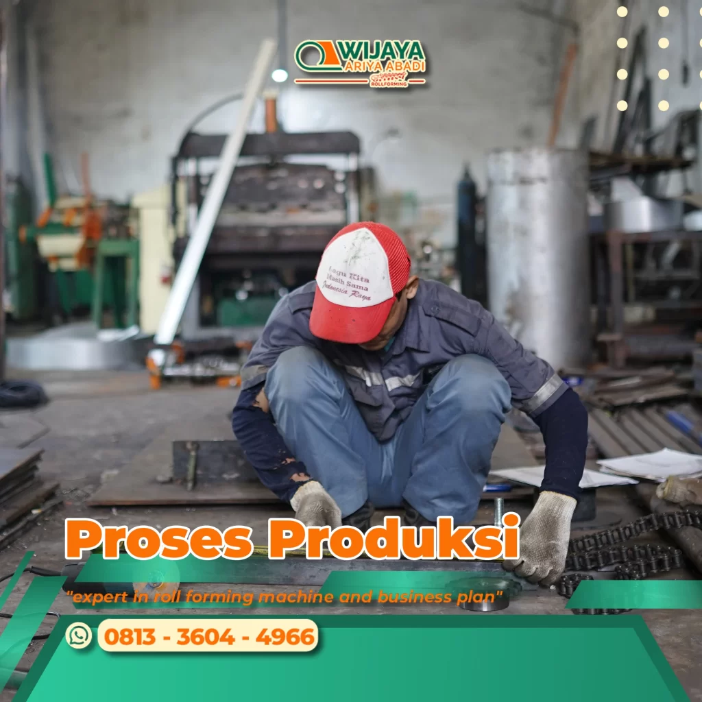 mesin roll forming,harga mesin roll forming baja ringan,jual mesin roll forming,mesin roll forming baja ringan,mesin roll forming galvalum,pembuat mesin roll forming,roll forming machine,mesin roll baja ringan,mesin baja ringan,harga mesin baja ringan,pabrik mesin baja ringan,jual mesin baja ringan,produsen mesin baja ringan,mesin baja ringan murah,kabel ladder tray,harga kabel tray ladder,harga kabel ladder,mesin kabel ladder tray,cable tray ladder type,cable tray ladder