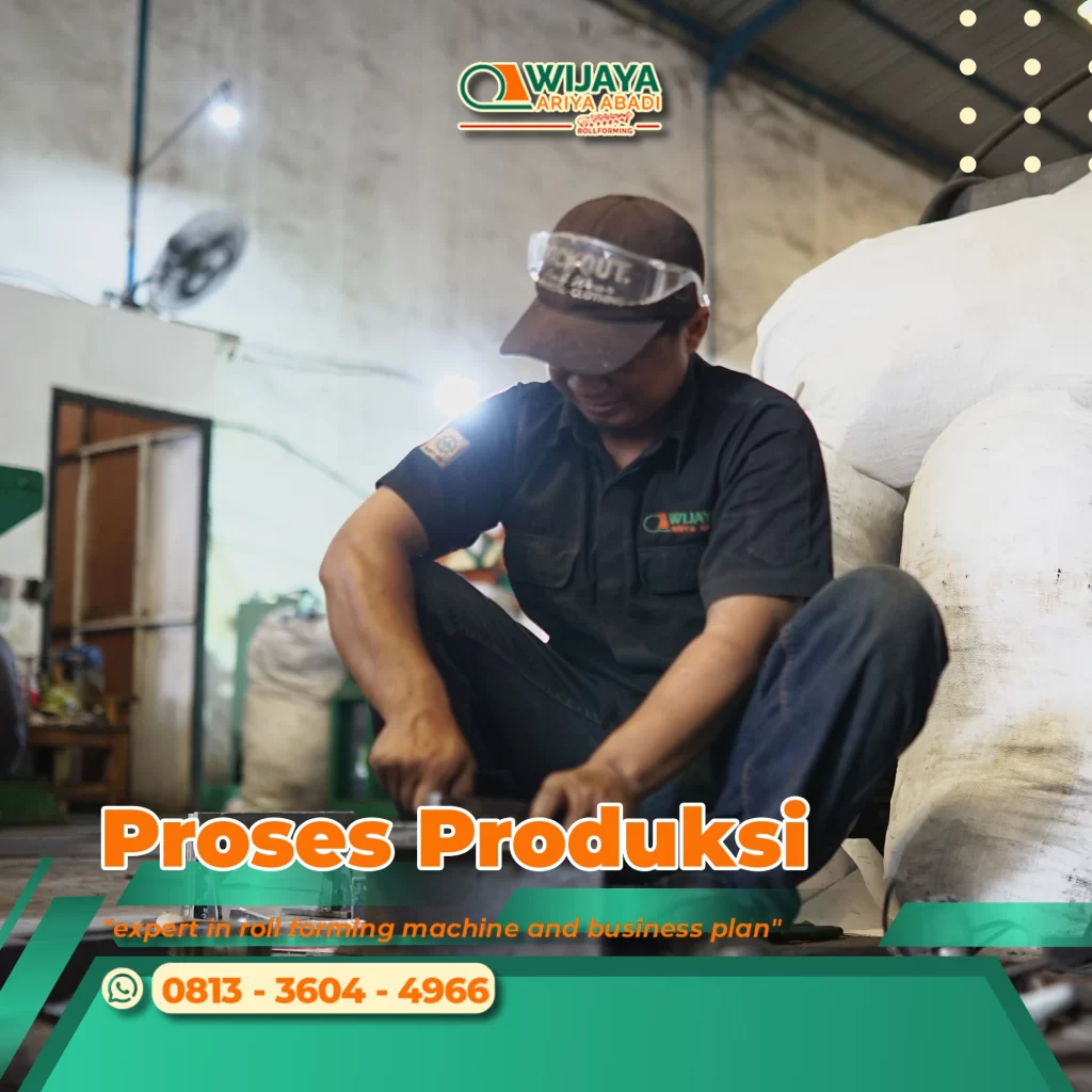 mesin reng,mesin reng baja ringan,mesin reng baja ringan,mesin baja ringan murah,mesin rangka baja ringan,mesin baja ringan,baja ringan reng,dimensi reng baja ringan,reng baja ringan harga,mesin baja ringan,harga mesin baja ringan,pabrik mesin baja ringan,produsen mesin baja ringan,mesin baja ringan berkualitas,mesin roll forming baja ringan,harga mesin roll forming baja ringan,mesin roll forming,mesin roll forming baja ringan,roll forming machine,roll forming