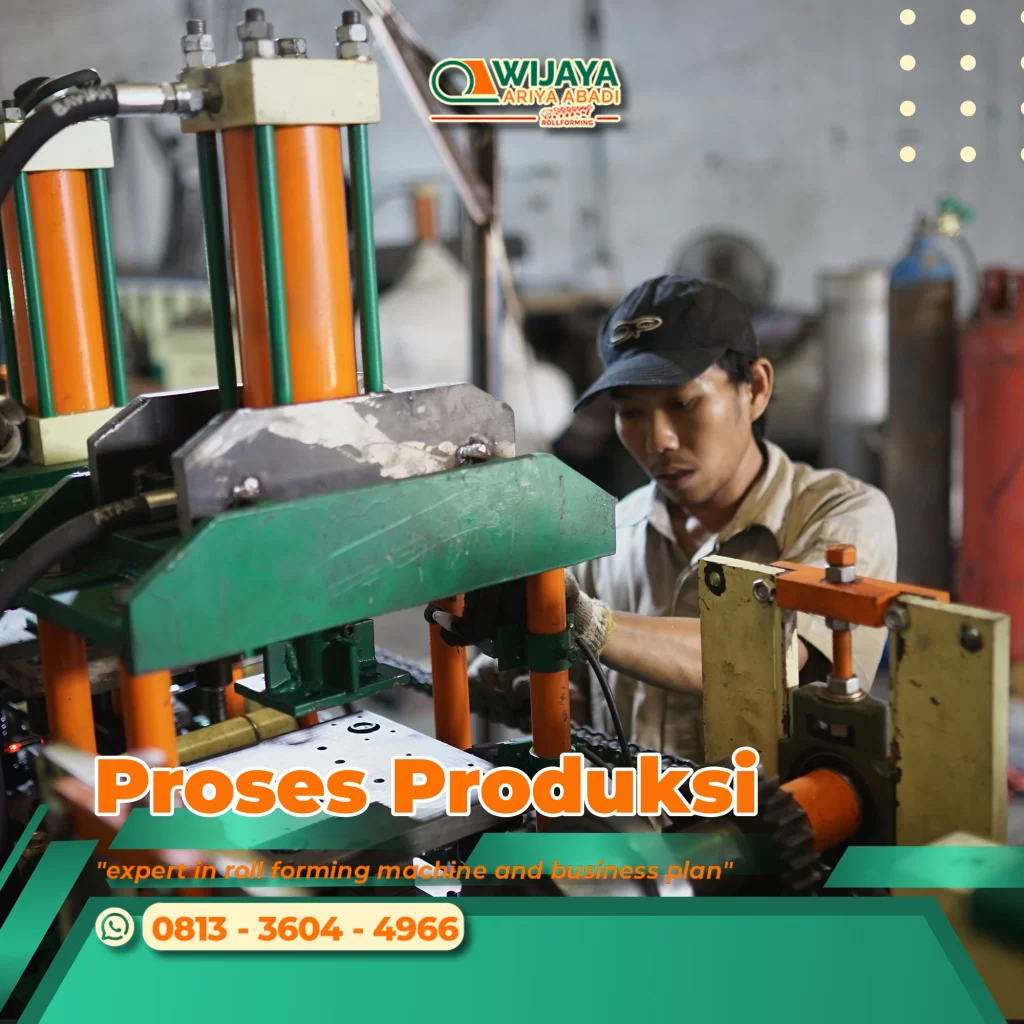 mesin roll forming,mesin roll forming baja ringan,jual mesin roll forming,pembuat mesin roll forming,harga mesin roll forming baja ringan,mesin roll baja ringan,harga mesin baja ringan,pabrik mesin baja ringan,produsen mesin baja ringan,mesin baja ringan surabaya,mesin baja ringan berkualitas,harga mesin bor baja ringan,mesin cetak baja ringan,mesin potong baja ringan,mesin baja ringan murah,mesin rak gudang,rak gudang besi,besi rak gudang,rak gudang besi siku,rak gudang baja ringan