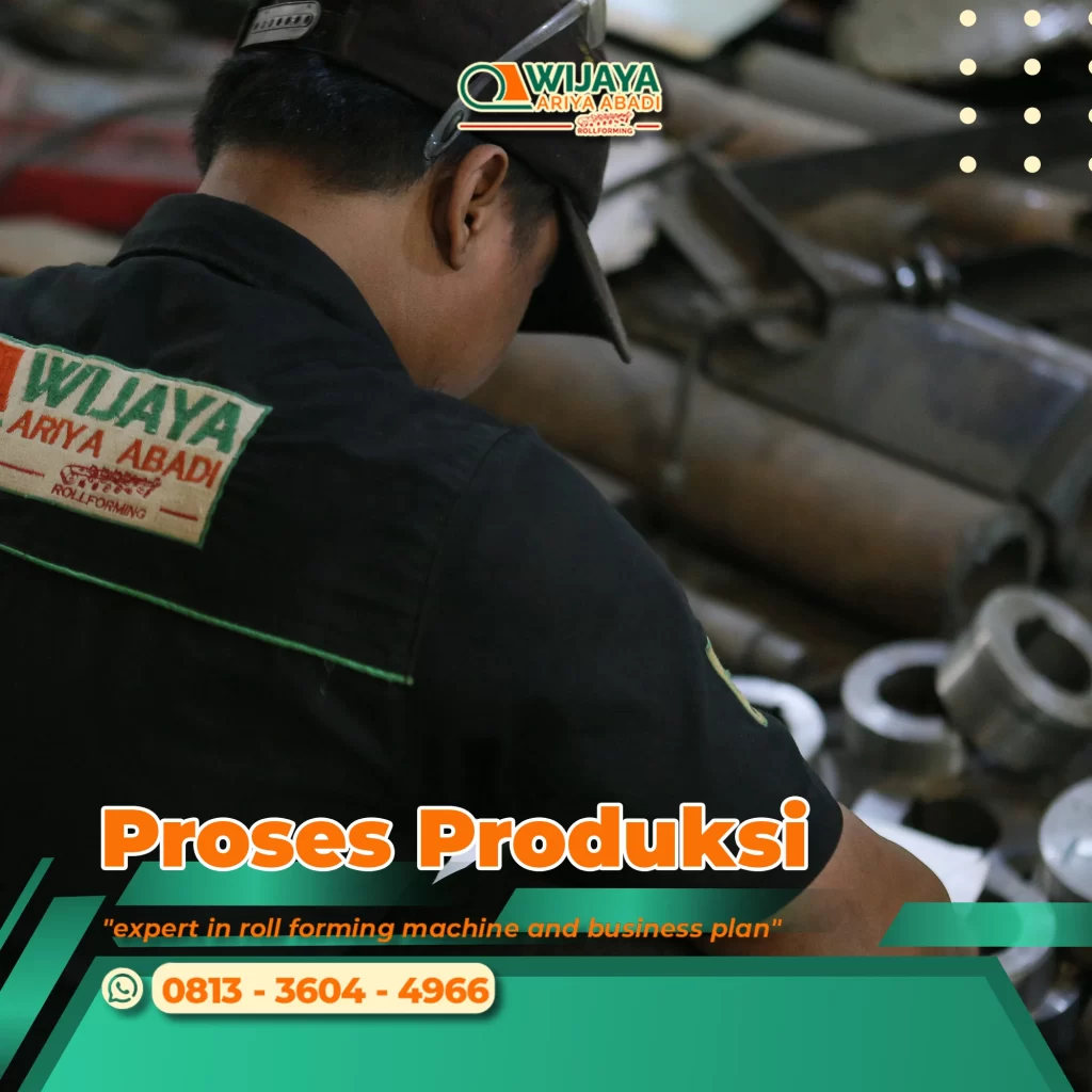 mesin spandek,harga mesin spandek,jual mesin spandek,harga mesin cetak spandek,mesin cetak spandek,mesin pembuat spandek,mesin spandek baja ringan,spandek baja ringan,spandek baja ringan harga,mesin baja ringan,harga mesin baja ringan,pabrik mesin baja ringan,produsen mesin baja ringan,mesin baja ringan berkualitas,mesin roll forming baja ringan,harga mesin produksi baja ringan,mesin roll forming,mesin roll forming baja ringan,jual mesin roll forming,roll forming machine
