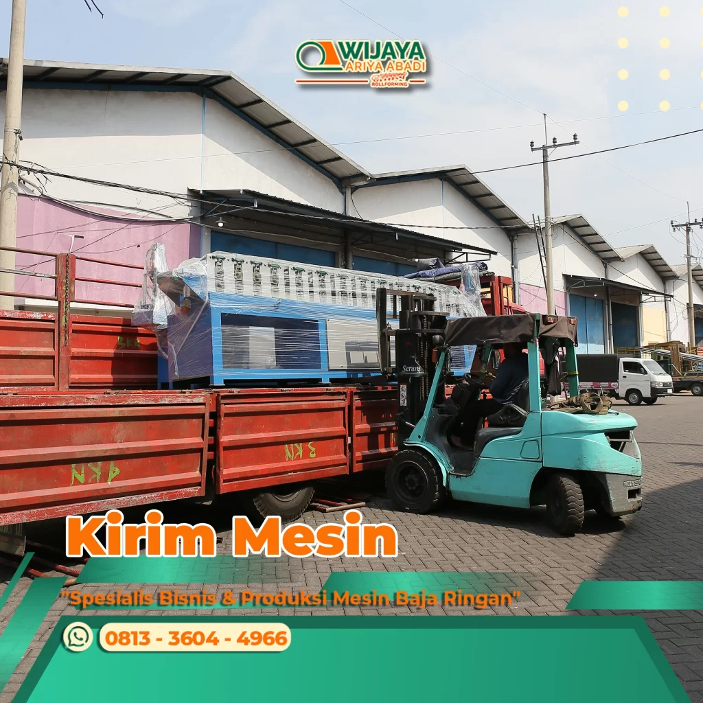 rak gudang heavy duty,mesin rak gudang heavy duty,rak gudang medium duty,rak gudang heavy duty,rak besi heavy duty,rak heavy duty,heavy duty rak,rak gudang baja ringan,heavy duty racking,mesin roll forming,mesin roll forming baja ringan,roll forming machinesmesin baja ringan,harga mesin baja ringan,pabrik mesin baja ringan,produsen mesin baja ringan,mesin baja ringan berkualitas,mesin roll forming baja ringan,harga mesin roll forming baja ringan,harga mesin produksi baja ringan,mesin roll forming baja ringan