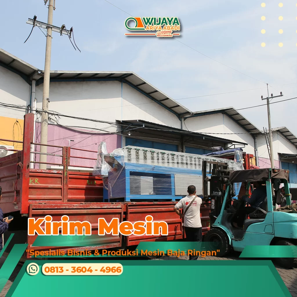 mesin roll forming,mesin roll forming baja ringan,mesin roll forming galvalum,jual mesin roll forming,roll forming,harga mesin roll forming baja ringan,roll forming profile,harga mesin baja ringan,pabrik mesin baja ringan,produsen mesin baja ringan,mesin baja ringan surabaya,mesin baja ringan berkualitas,mesin baja ringan murah,mesin kanal c,harga mesin kanal c,mesin pembuat kanal c,mesin canal,mesin kanal,besi kanal c,harga mesin pembuat kanal c