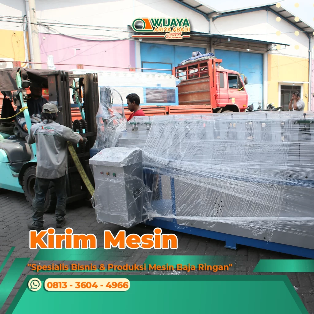 mesin spandek,harga mesin spandek,jual mesin spandek,harga mesin cetak spandek,mesin cetak spandek,harga mesin pembuat spandek,harga mesin cetak seng spandek,harga mesin pencetak spandek,mesin baja ringan,harga mesin baja ringan,pabrik mesin baja ringan,produsen mesin baja ringan,mesin baja ringan berkualitas,mesin cetak baja ringan,mesin roll forming baja ringan,harga mesin roll forming baja ringan,mesin roll forming,mesin roll forming baja ringan,roll forming machine,harga mesin roll forming baja ringan