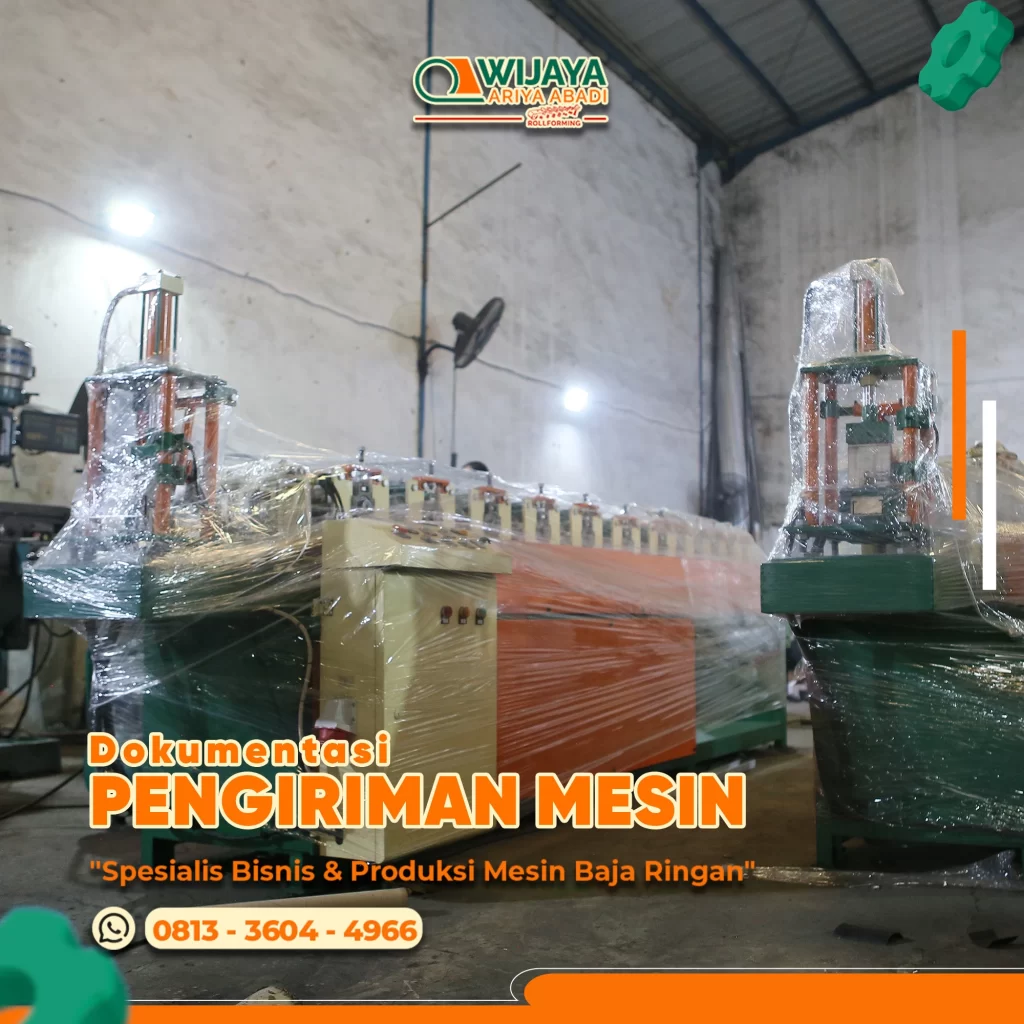 mesin rak gudang,rak besi gudang,rak gudang besi siku,rak gudang baja ringan,distributor rak gudang,rak gudang murah,vendor rak gudang,mesin roll forming,mesin roll forming baja ringan,jual mesin roll forming,roll forming machine,roll forming,harga mesin roll forming baja ringan,harga mesin baja ringan,pabrik mesin baja ringan,produsen mesin baja ringan,mesin baja ringan surabaya,mesin baja ringan murah,mesin baja ringan kanal c,harga mesin produksi baja ringan