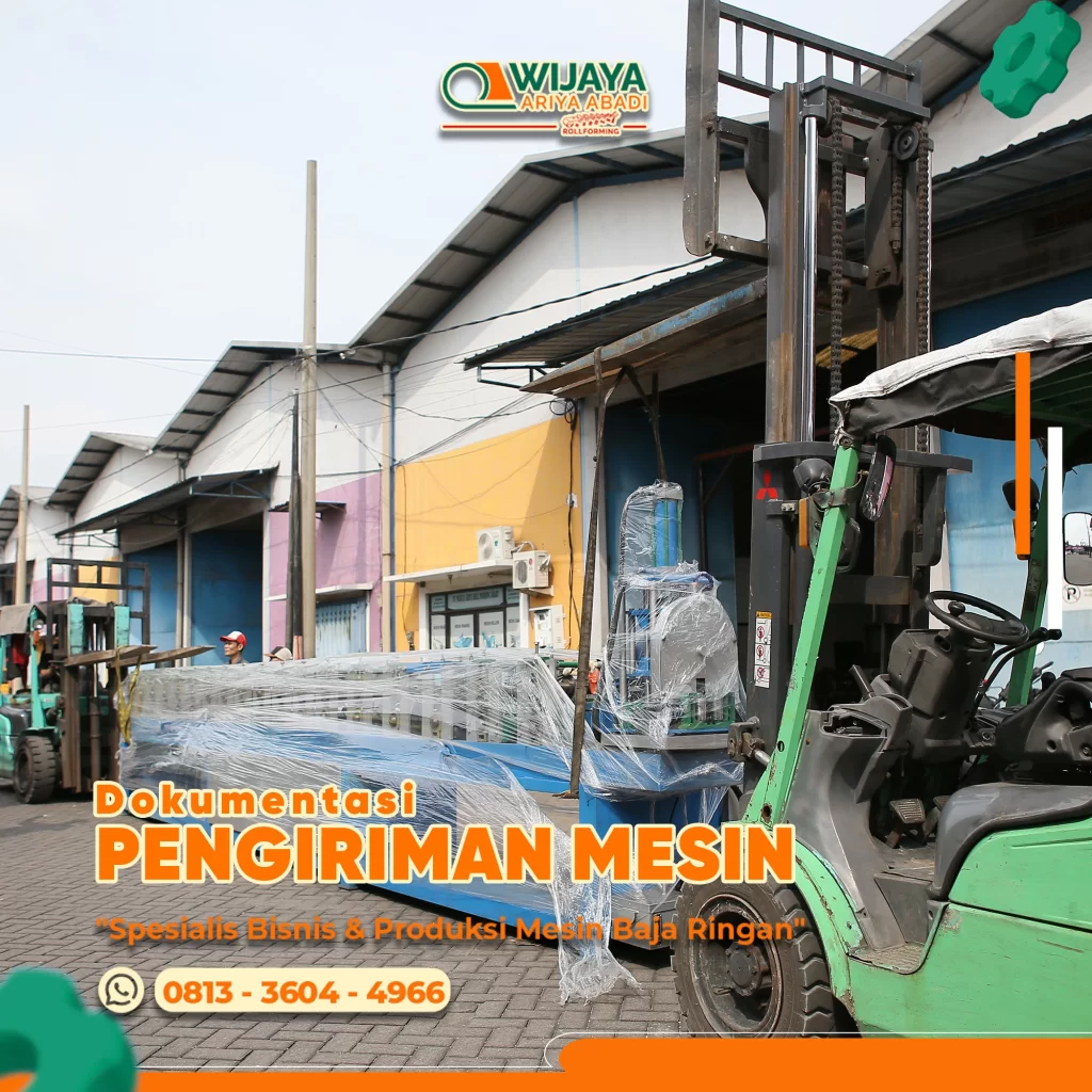 harga mesin baja ringan,jual mesin baja ringan,produsen mesin baja ringan,pabrik mesin baja ringan,mesin baja ringan berkualitas,mesin baja ringan surabaya,mesin baja ringan murah,harga mesin cetak baja ringan,kabel ladder tray,harga kabel tray ladder,kabel tray dan cable ladder kota bekasi,cable tray ladder type,cable tray ladder,mesin roll forming,mesin roll forming galvalum,jual mesin roll forming,mesin roll,roll forming machine,roll forming profile,mesin roll press