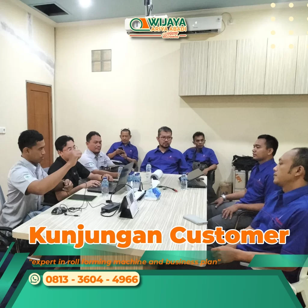 harga mesin baja ringan,jual mesin baja ringan,produsen mesin baja ringan,pabrik mesin baja ringan,mesin baja ringan berkualitas,mesin baja ringan surabaya,mesin baja ringan murah,harga mesin cetak baja ringan,kabel ladder tray,harga kabel tray ladder,kabel tray dan cable ladder kota bekasi,cable tray ladder type,cable tray ladder,mesin roll forming,mesin roll forming galvalum,jual mesin roll forming,mesin roll,roll forming machine,roll forming profile,mesin roll press