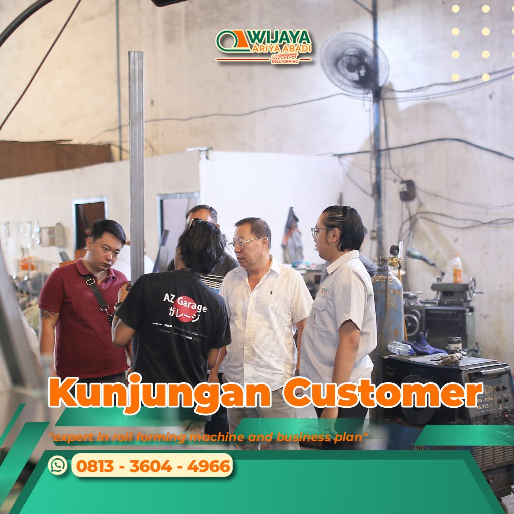 mesin roll forming,mesin roll forming baja ringan,jual mesin roll forming,roll forming machine,roll forming,harga mesin roll forming baja ringan,harga mesin baja ringan,pabrik mesin baja ringan,produsen mesin baja ringan,mesin baja ringan surabaya,mesin baja ringan murah,harga mesin produksi baja ringan,reng baja ringan,harga reng baja ringan,reng atap,reng atap baja ringan,reng baja ringan kencana,baja ringan reng,besi reng baja ringan,baja ringan reng harga