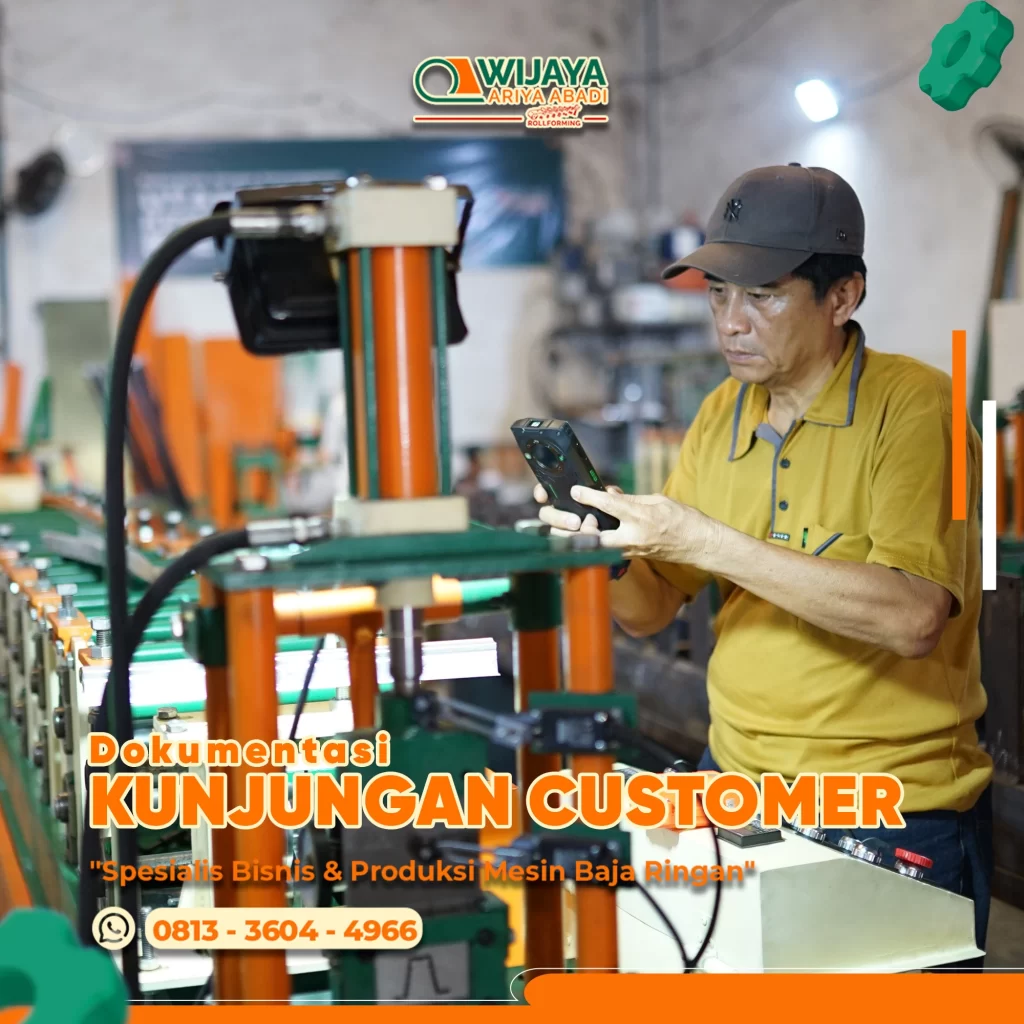 reng baja ringan,harga reng baja ringan,reng atap,reng atap baja ringan,reng baja ringan harga,reng baja ringan kencana,mesin roll forming,harga mesin roll forming baja ringan,jual mesin roll forming,mesin roll forming baja ringan,mesin roll forming galvalum,roll forming,harga mesin baja ringan,pabrik mesin baja ringan,produsen mesin baja ringan,mesin baja ringan surabaya,mesin baja ringan berkualitas,mesin baja ringan murah,jual mesin baja ringan,mesin reng baja ringan