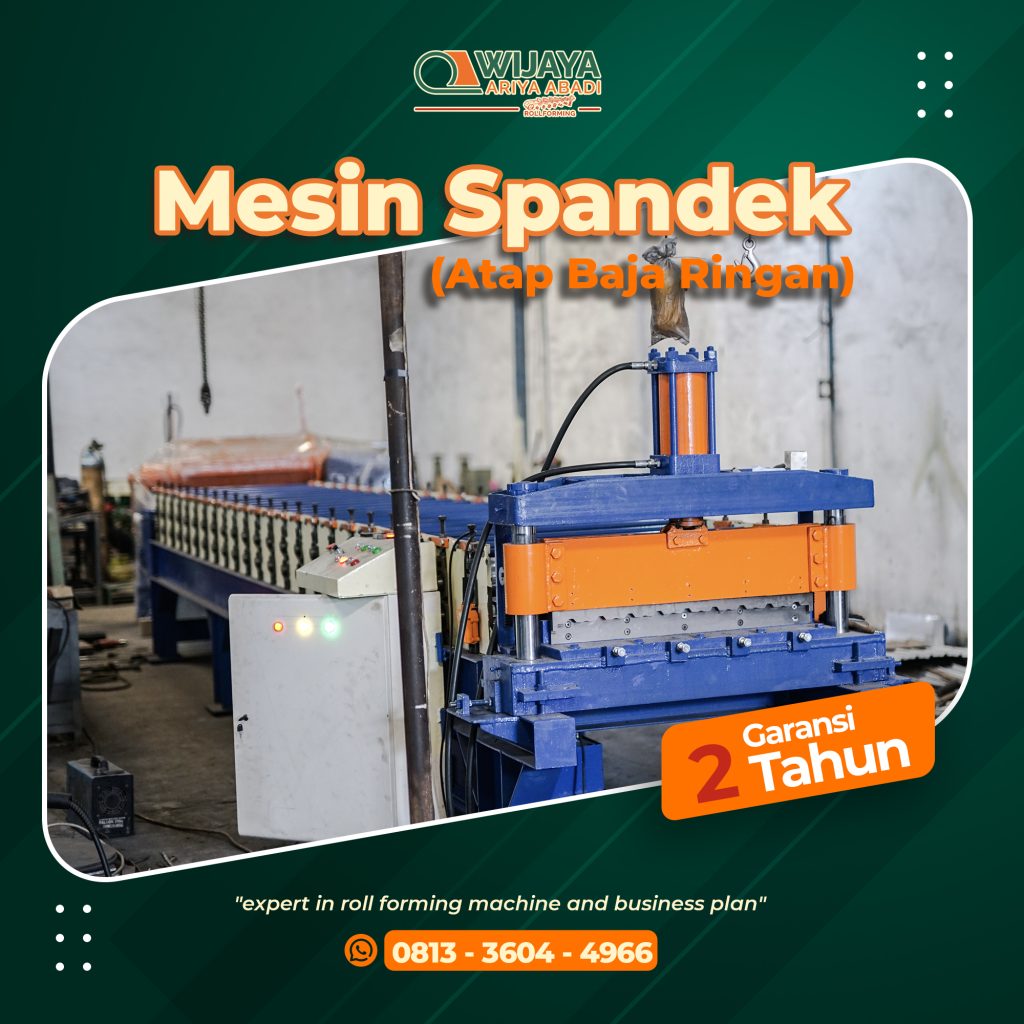 mesin spandek,harga mesin spandek,jual mesin spandek,mesin spandek galvalum,mesin cetak spandek,harga mesin pembuat spandek,mesin pembuat atap spandek,harga mesin cetak atap spandek,mesin spandek surabaya,mesin roll spandek,mesin baja ringan,harga mesin baja ringan,pabrik mesin baja ringan,produsen mesin baja ringan,mesin baja ringan surabaya,mesin baja ringan murah,mesin roll forming,harga mesin roll forming baja ringan,jual mesin roll forming,mesin roll forming baja ringan