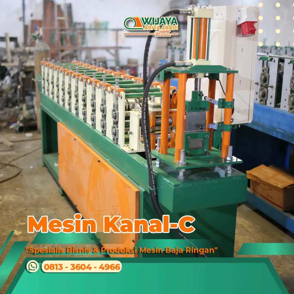 mesin kanal c,harga mesin kanal c,mesin pembuat kanal c,mesin baja ringan kanal c,harga mesin pembuat kanal c,mesin kanal c baja ringan,kanal c baja ringan yang bagus,mesin baja ringan,harga kanal c baja ringan,mesin baja ringan,harga mesin baja ringan,pabrik mesin baja ringan,produsen mesin baja ringan,mesin baja ringan berkualitas,mesin roll forming baja ringan,harga mesin roll forming baja ringan,mesin roll forming,mesin roll forming baja ringan,roll forming machine,roll forming machines