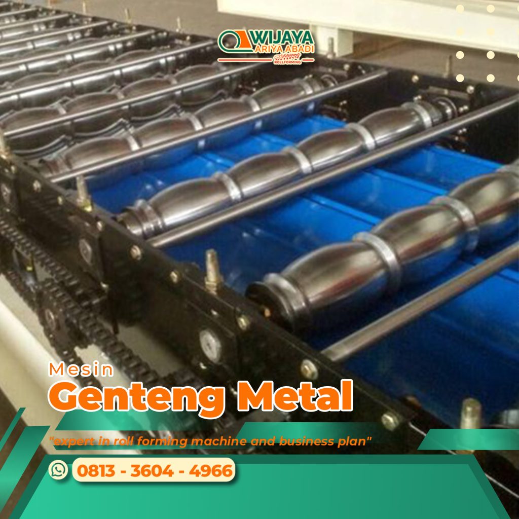 mesin genteng metal,mesin cetak genteng metal,mesin pembuat genteng metal,mesin pembuat genteng,mesin genteng metal baja ringan,mesin baja ringan,mesin pembuat genteng metal,genteng metal baja ringan,genteng baja ringan,atap baja ringan genteng metal,mesin baja ringan,harga mesin baja ringan,pabrik mesin baja ringan,produsen mesin baja ringan,mesin baja ringan berkualitas,mesin roll forming baja ringan,harga mesin roll forming baja ringan,mesin roll forming,mesin roll forming baja ringan,roll forming machines