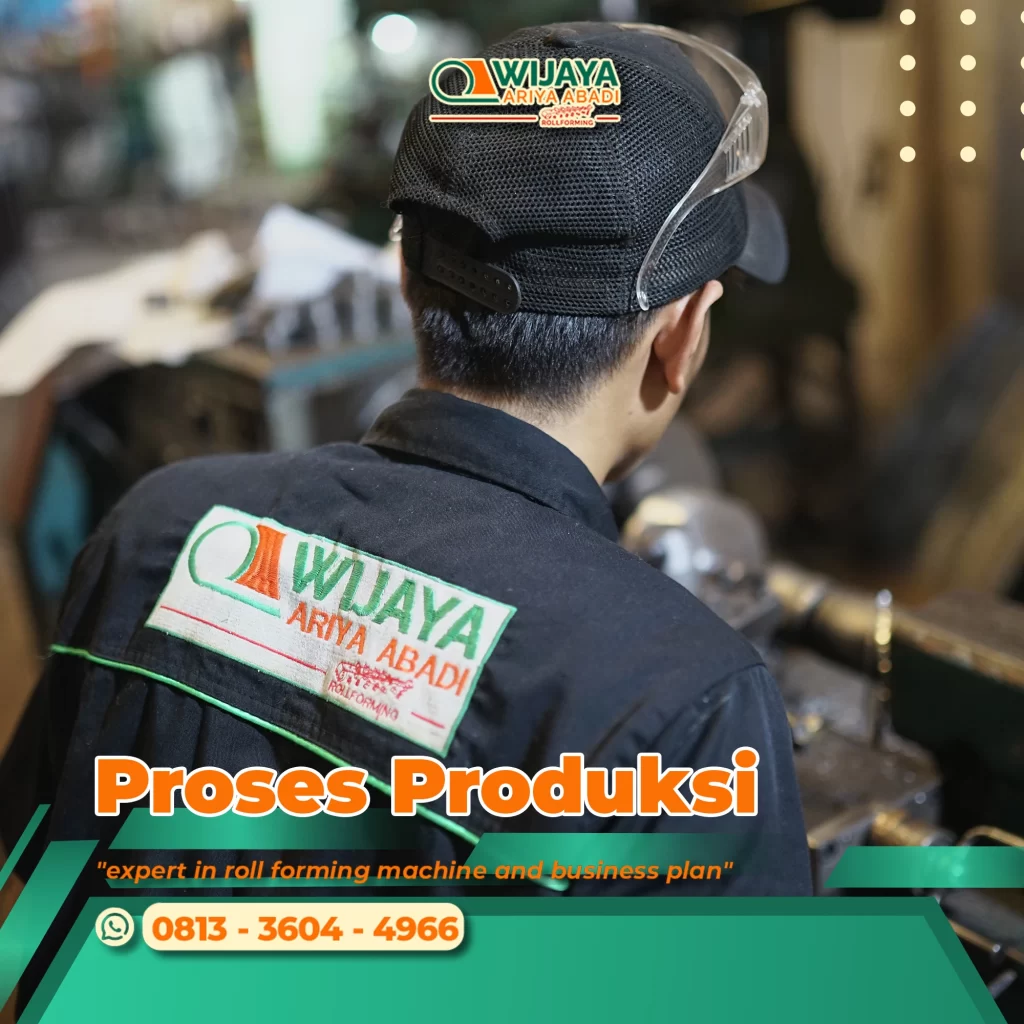 mesin spandek,harga mesin spandek,jual mesin spandek,harga mesin cetak spandek,mesin cetak spandek,harga mesin pembuat spandek,harga mesin cetak seng spandek,harga mesin pencetak spandek,mesin baja ringan,harga mesin baja ringan,pabrik mesin baja ringan,produsen mesin baja ringan,mesin baja ringan berkualitas,mesin cetak baja ringan,mesin roll forming baja ringan,harga mesin roll forming baja ringan,mesin roll forming,mesin roll forming baja ringan,roll forming machine,harga mesin roll forming baja ringan