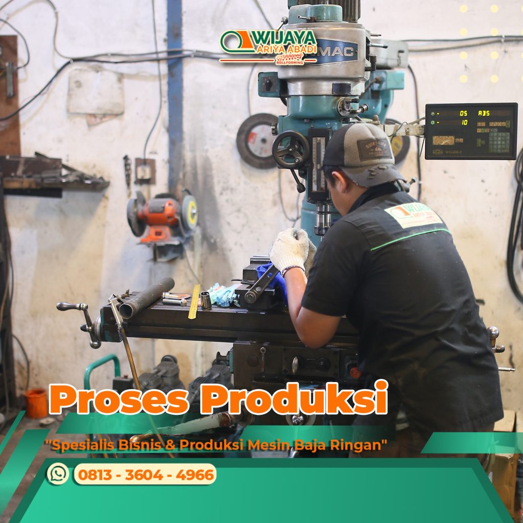 mesin roll forming,mesin roll forming baja ringan,jual mesin roll forming,roll forming machine,roll forming,harga mesin roll forming baja ringan,harga mesin baja ringan,pabrik mesin baja ringan,produsen mesin baja ringan,mesin baja ringan surabaya,mesin baja ringan murah,harga mesin produksi baja ringan,reng baja ringan,harga reng baja ringan,reng atap,reng atap baja ringan,reng baja ringan kencana,baja ringan reng,besi reng baja ringan,baja ringan reng harga