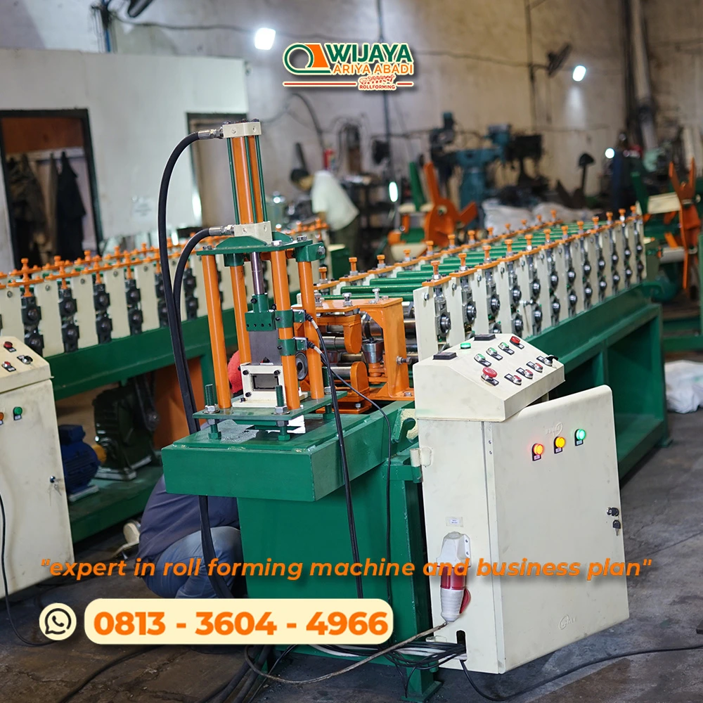 reng baja ringan,harga reng baja ringan,reng atap,reng atap baja ringan,reng baja ringan harga,reng baja ringan kencana,mesin roll forming,harga mesin roll forming baja ringan,jual mesin roll forming,mesin roll forming baja ringan,mesin roll forming galvalum,roll forming,harga mesin baja ringan,pabrik mesin baja ringan,produsen mesin baja ringan,mesin baja ringan surabaya,mesin baja ringan berkualitas,mesin baja ringan murah,jual mesin baja ringan,mesin reng baja ringan
