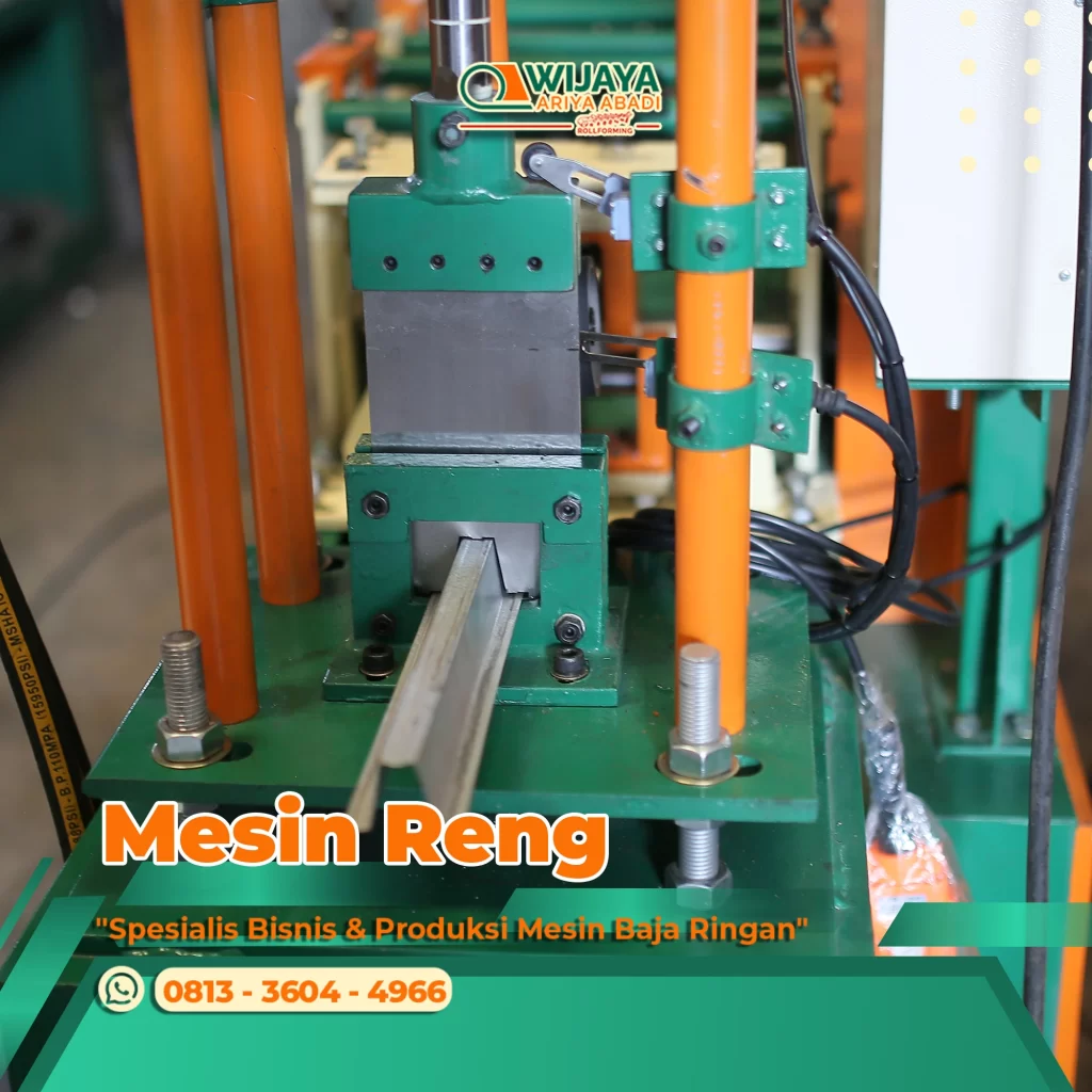 reng baja ringan,harga reng baja ringan,reng atap,reng atap baja ringan,reng baja ringan harga,reng baja ringan kencana,mesin roll forming,harga mesin roll forming baja ringan,jual mesin roll forming,mesin roll forming baja ringan,mesin roll forming galvalum,roll forming,harga mesin baja ringan,pabrik mesin baja ringan,produsen mesin baja ringan,mesin baja ringan surabaya,mesin baja ringan berkualitas,mesin baja ringan murah,jual mesin baja ringan,mesin reng baja ringan