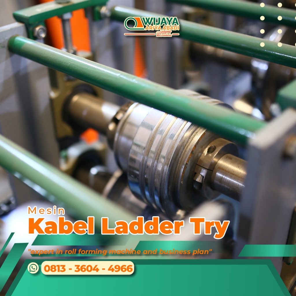 mesin kabel ladder tray,ladder cable,cable tray ladder,ukuran ladder tray,ladder kabel,cable ladder cable tray,cable tray dan ladder,kabel tray ladder,harga mesin baja ringan,analisa usaha mesin baja ringan,pabrik mesin baja ringan,produsen mesin baja ringan,mesin baja ringan berkualitas,mesin roll forming baja ringan,harga mesin roll forming baja ringan,mesin roll forming baja ringan,harga mesin roll forming,jual mesin roll forming,roll forming machine,harga mesin roll forming baja ringan