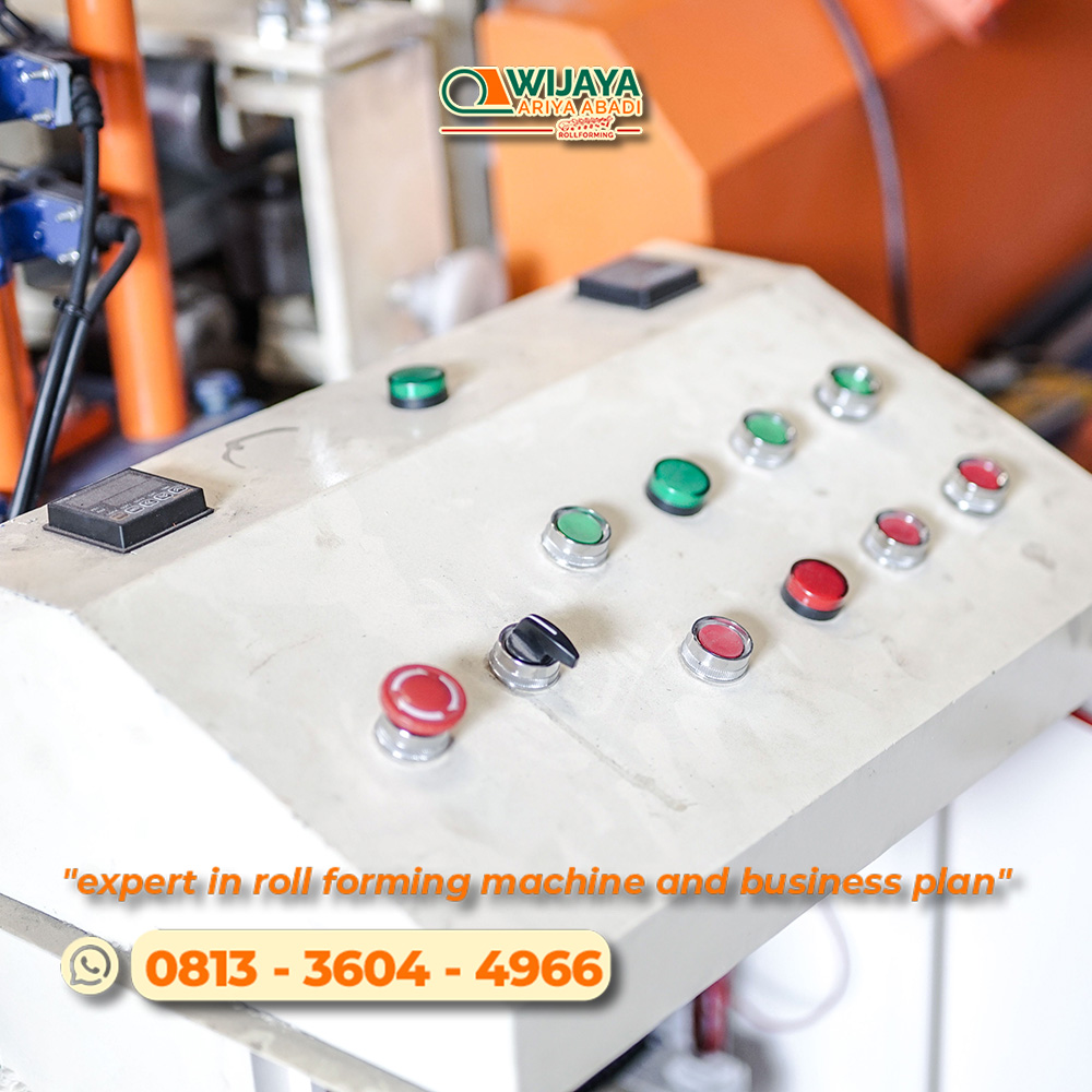 mesin spandek,harga mesin spandek,jual mesin spandek,mesin cetak spandek,mesin atap spandek,mesin roll forming spandek,mesin spandek baja ringan,mesin baja ringan,harga mesin baja ringan,analisa usaha mesin baja ringan,pabrik mesin baja ringan,produsen mesin baja ringan,mesin baja ringan berkualitas,mesin roll forming baja ringan kota bekasi,mesin roll forming baja ringan,harga mesin roll forming baja ringan,mesin roll forming,mesin roll forming adalah,mesin roll forming baja ringan,roll forming machine