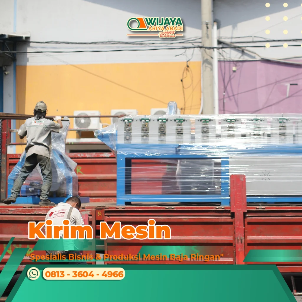 mesin roll forming,harga mesin roll forming baja ringan,harga mesin roll forming,jual mesin roll forming,mesin roll forming baja ringan,harga mesin baja ringan,pabrik mesin baja ringan,produsen mesin baja ringan,mesin baja ringan surabaya,mesin baja ringan murah,mesin baja ringan berkualitas,harga mesin produksi baja ringan,jual mesin baja ringan,harga kanal c baja ringan,baja ringan kanal c,besi kanal c,harga kanal c,harga kanal c baja ringan kencana,kanal c atap,kanal c baja ringan