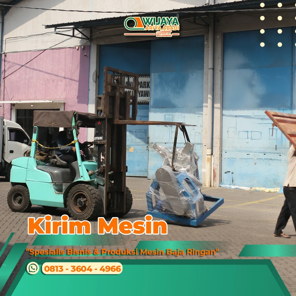 mesin roll forming,harga mesin roll forming baja ringan,harga mesin roll forming,jual mesin roll forming,mesin roll forming baja ringan,harga mesin baja ringan,pabrik mesin baja ringan,produsen mesin baja ringan,mesin baja ringan surabaya,mesin baja ringan murah,mesin baja ringan berkualitas,harga mesin produksi baja ringan,jual mesin baja ringan,reng baja ringan,harga reng baja ringan,reng atap,reng atap baja ringan,reng baja ringan harga,reng baja ringan kencana,baja ringan reng