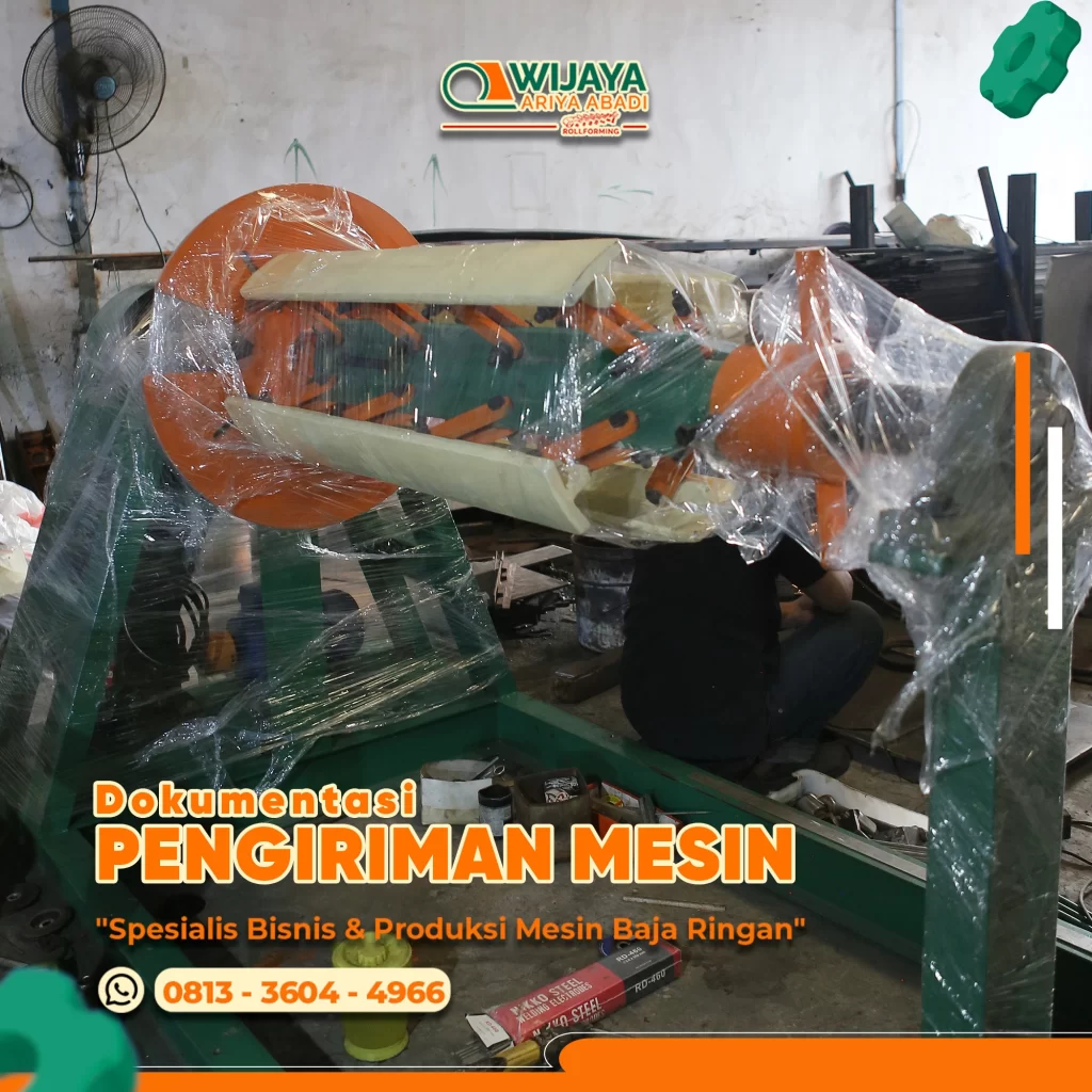 mesin placon roller,mesin roll plat otomatis,mesin placon roller baja ringan,mesin roll forming baja ringan,mesin roll baja ringan,mesin spandek roll y,roll baja ringan,mesin baja ringan,harga mesin baja ringan,analisa usaha mesin baja ringan,pabrik mesin baja ringan,produsen mesin baja ringan,mesin baja ringan berkualitas,mesin roll forming baja ringan,harga mesin roll forming baja ringan,mesin roll forming,mesin roll forming baja ringan,harga mesin roll forming,roll forming machine,harga mesin roll forming baja ringan