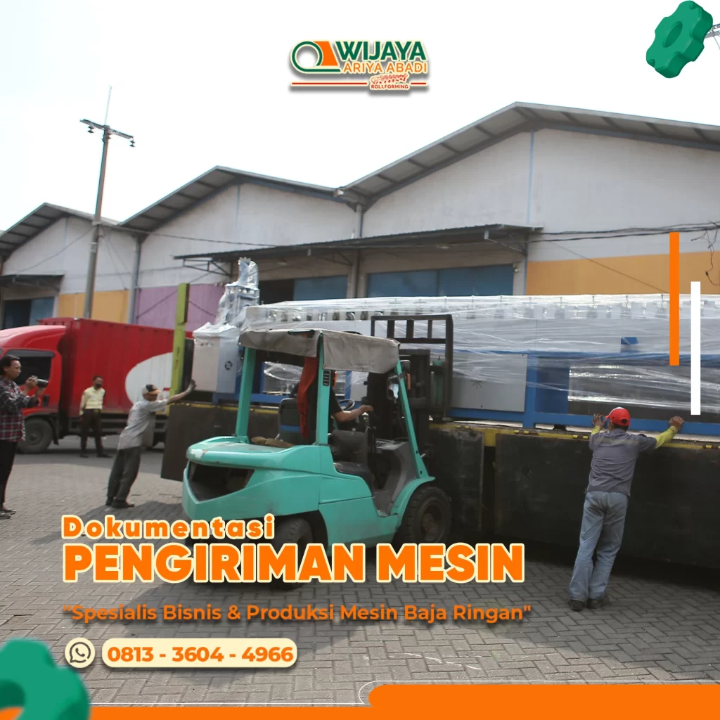 mesin rak gudang,rak gudang medium duty,rak gudang baja ringan,rak gudang heavy duty,mesin rak gudang heavy duty,rak gudang medium duty,rak gudang heavy duty,rak besi heavy duty,rak heavy duty,rak gudang baja ringan,pabrik mesin baja ringan,produsen mesin baja ringan,mesin buat baja ringan,mesin baja ringan berkualitas,mesin roll forming baja ringan,harga mesin roll forming baja ringan,mesin roll forming,mesin roll forming baja ringan,roll forming machine,harga mesin roll forming baja ringan