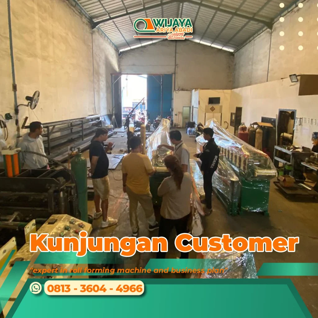 mesin roll forming,harga mesin roll forming baja ringan,harga mesin roll forming,jual mesin roll forming,mesin roll forming baja ringan,harga mesin baja ringan,pabrik mesin baja ringan,produsen mesin baja ringan,mesin baja ringan surabaya,mesin baja ringan murah,mesin baja ringan berkualitas,harga mesin produksi baja ringan,jual mesin baja ringan,harga kanal c baja ringan,baja ringan kanal c,besi kanal c,harga kanal c,harga kanal c baja ringan kencana,kanal c atap,kanal c baja ringan