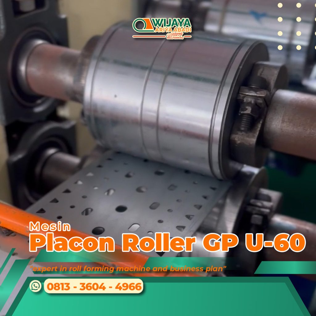 mesin placon roller,mesin roll plat otomatis,mesin placon roller baja ringan,mesin roll forming baja ringan,mesin roll baja ringan,mesin spandek roll y,roll baja ringan,mesin baja ringan,harga mesin baja ringan,analisa usaha mesin baja ringan,pabrik mesin baja ringan,produsen mesin baja ringan,mesin baja ringan berkualitas,mesin roll forming baja ringan,harga mesin roll forming baja ringan,mesin roll forming,mesin roll forming baja ringan,harga mesin roll forming,roll forming machine,harga mesin roll forming baja ringan