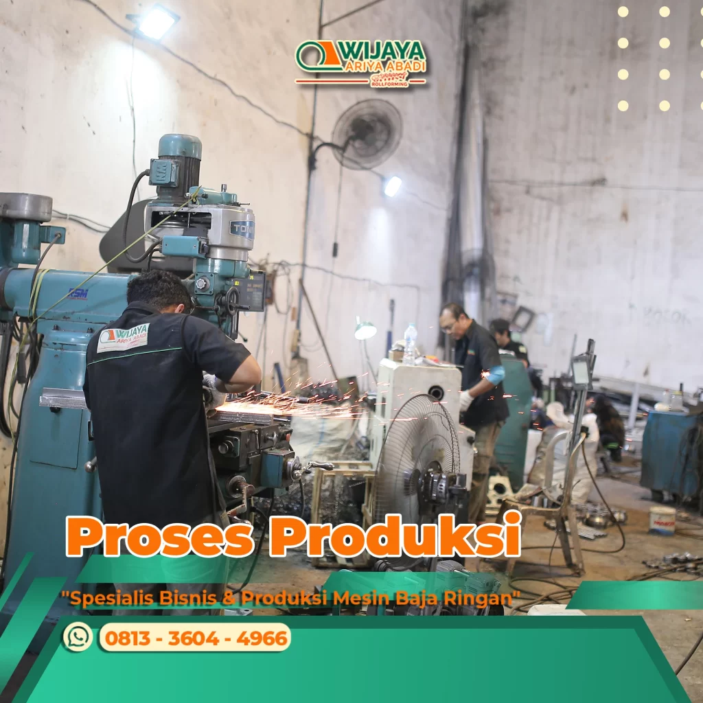 mesin kabel ladder tray,ladder cable,cable tray ladder,ukuran ladder tray,ladder kabel,cable ladder cable tray,cable tray dan ladder,kabel tray ladder,harga mesin baja ringan,analisa usaha mesin baja ringan,pabrik mesin baja ringan,produsen mesin baja ringan,mesin baja ringan berkualitas,mesin roll forming baja ringan,harga mesin roll forming baja ringan,mesin roll forming baja ringan,harga mesin roll forming,jual mesin roll forming,roll forming machine,harga mesin roll forming baja ringan