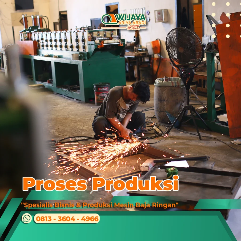 mesin roll forming,mesin roll forming baja ringan,mesin roll forming galvalum,harga mesin roll forming,jual mesin roll forming,roll forming,harga mesin roll forming baja ringan,harga mesin baja ringan,pabrik mesin baja ringan,produsen mesin baja ringan,mesin baja ringan surabaya,mesin baja ringan murah,mesin baja ringan berkualitas,mesin cetak baja ringan,mesin rak gudang,rak besi gudang,rak gudang besi siku,rak gudang baja ringan,distributor rak gudang,rak gudang murah