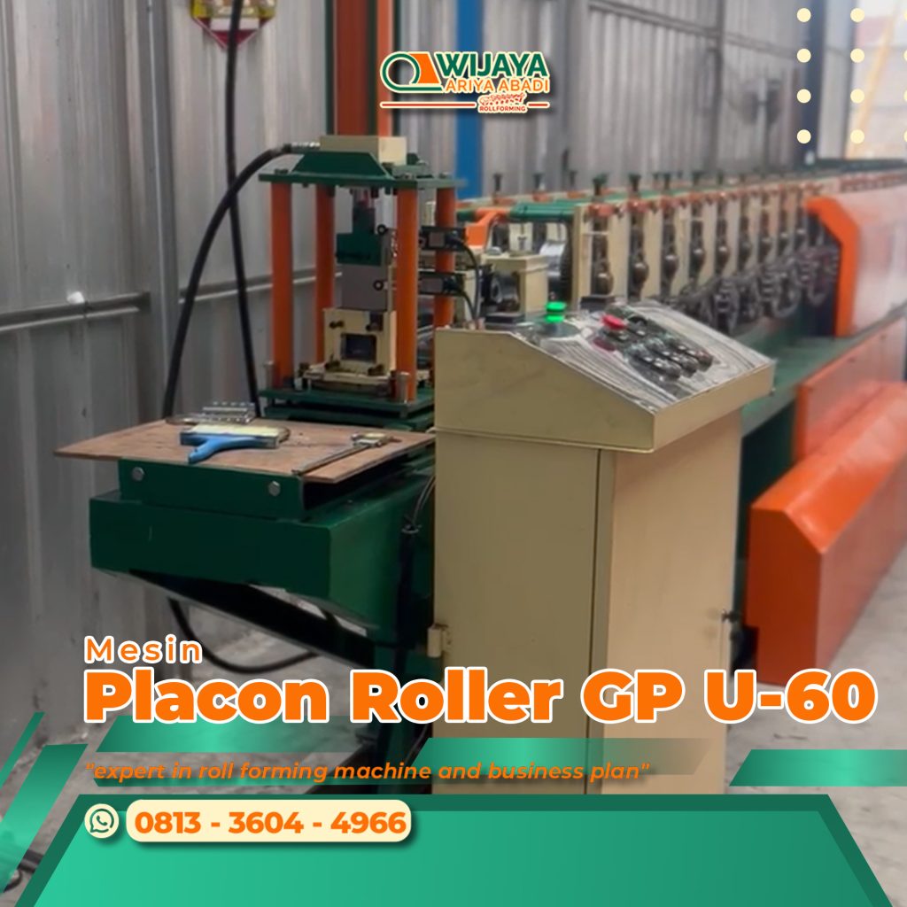 mesin placon roller,mesin roll plat otomatis,mesin placon roller baja ringan,mesin roll forming baja ringan,mesin roll baja ringan,mesin spandek roll y,roll baja ringan,mesin baja ringan,harga mesin baja ringan,analisa usaha mesin baja ringan,pabrik mesin baja ringan,produsen mesin baja ringan,mesin baja ringan berkualitas,mesin roll forming baja ringan,harga mesin roll forming baja ringan,mesin roll forming,mesin roll forming baja ringan,harga mesin roll forming,roll forming machine,harga mesin roll forming baja ringan