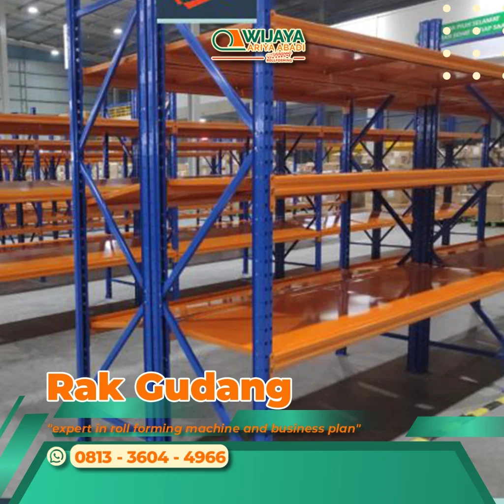 mesin baja ringan,pabrik mesin baja ringan,produsen mesin baja ringan,mesin baja ringan berkualitas,mesin cetak baja ringan harga,harga mesin produksi baja ringan,mesin pembuat baja ringan,mesin produksi baja ringan,mesin pencetak baja ringan,mesin rak gudang,rak gudang medium duty,rak barang gudang,rak gudang heavy duty,mesin rak gudang heavy duty,rak gudang heavy duty,heavy duty rak,mesin roll forming,mesin roll forming baja ringan,roll forming machine,roll forming profile