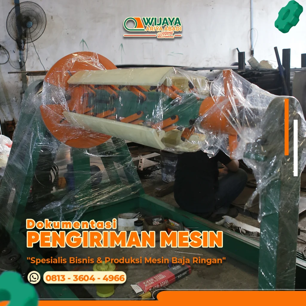 mesin rak gudang,rak gudang otomatis,rak gudang medium duty,rak gudang heavy duty,mesin rak gudang heavy duty,rak gudang heavy duty,rak besi heavy duty,rak heavy duty,mesin roll forming,mesin roll forming baja ringan,harga mesin roll forming,jual mesin roll forming,roll forming machine,harga mesin roll forming baja ringan,mesin baja ringan,produsen mesin baja ringan,mesin baja ringan berkualitas,mesin cetak baja ringan,mesin roll forming baja ringan,harga mesin roll forming baja ringan