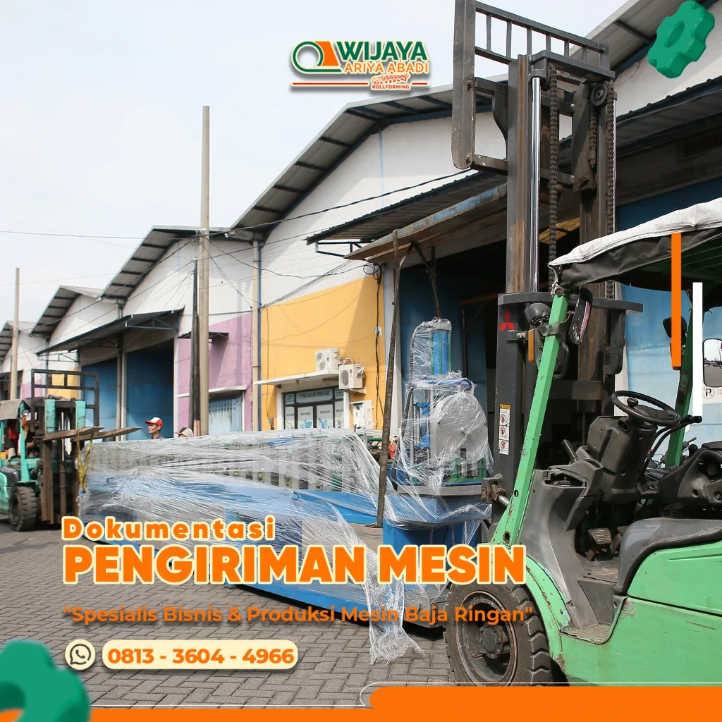 mesin roll forming,mesin roll forming baja ringan,harga mesin roll forming,jual mesin roll forming,roll forming,harga mesin roll forming baja ringan,mesin baja ringan,harga mesin baja ringan,pabrik mesin baja ringan,produsen mesin baja ringan,mesin baja ringan kanal c,mesin baja ringan surabaya,mesin baja ringan murah,mesin baja ringan berkualitas,jual mesin baja ringan,mesin produksi baja ringan,mesin kanal c,harga mesin kanal c,harga mesin cetak kanal c baja ringan,harga mesin kanal c baja ringan