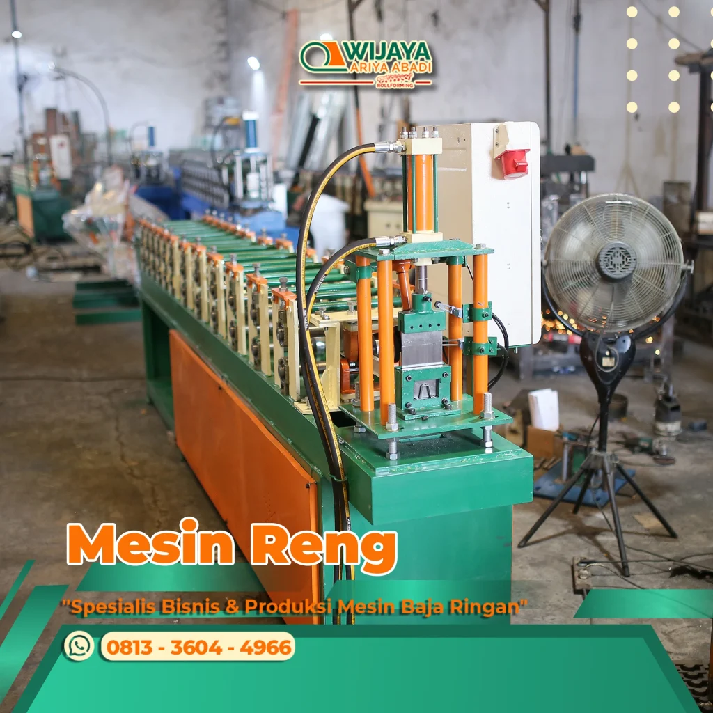 mesin roll forming,mesin roll forming baja ringan,harga mesin roll forming,jual mesin roll forming,roll forming,harga mesin roll forming baja ringan,mesin baja ringan,harga mesin baja ringan,pabrik mesin baja ringan,produsen mesin baja ringan,mesin baja ringan surabaya,mesin baja ringan berkualitas,harga mesin produksi baja ringan,jual mesin baja ringan,reng,reng baja ringan,harga reng baja ringan,reng atap baja ringan,reng baja,baja ringan reng