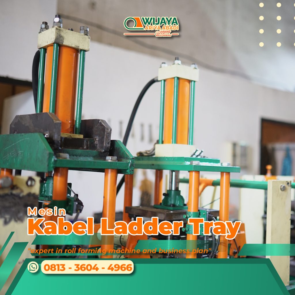 mesin roll forming,mesin roll forming baja ringan,harga mesin roll forming,jual mesin roll forming,roll forming,harga mesin roll forming baja ringan,harga mesin baja ringan,pabrik mesin baja ringan,produsen mesin baja ringan,mesin baja ringan surabaya,mesin baja ringan murah,mesin baja ringan berkualitas,jual mesin baja ringan,mesin produksi baja ringan,kabel ladder tray,mesin kabel ladder tray,harga kabel tray ladder,cable tray ladder,kabel tray ladder,cable tray ladder type